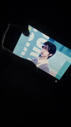 我終於明白，對你的愛絕不可能更改🍀🫶🏻