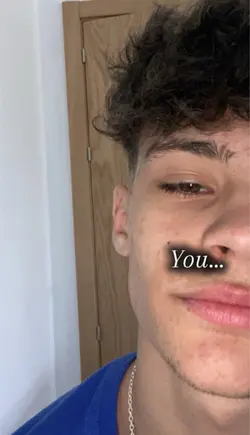 Us🫶🏽❤️🩹