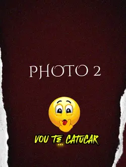 Edit simples de funk