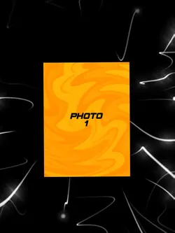 FlashStep