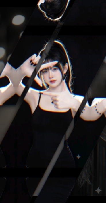 new edit