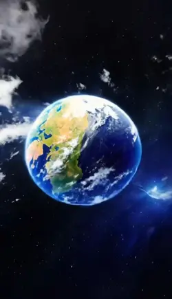 Trend Planeta zoom