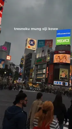 aku cah kerjo