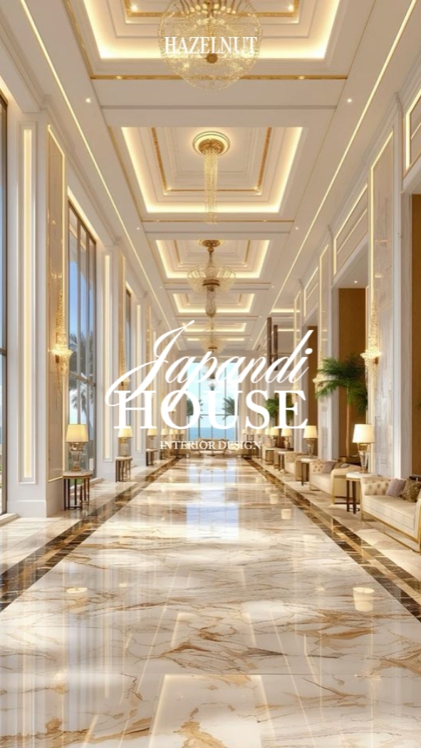 7 klip desain rumah