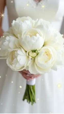 結婚式 シンプルテンプレート6枚