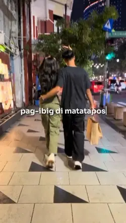 magbalik