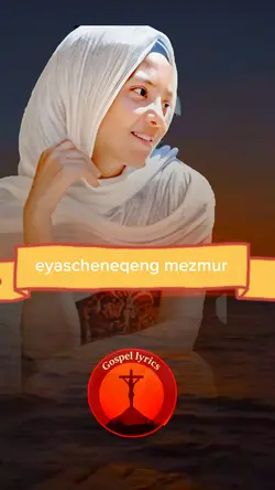 yascheneqeng 