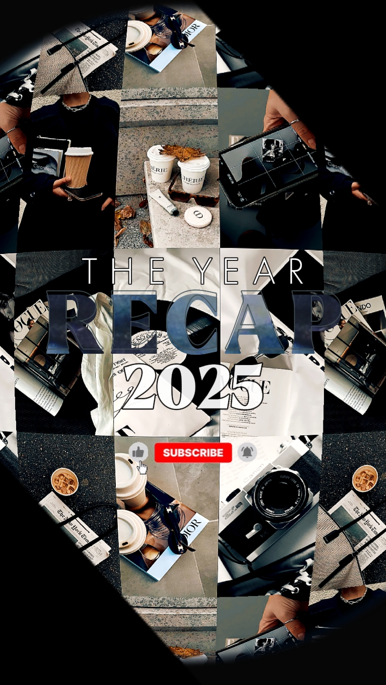 özet 2025