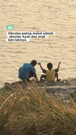 Obrolan paling mahal