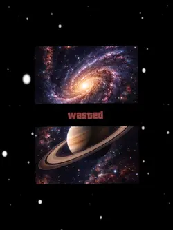 12clips wasted viral