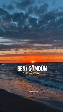 Ah geçmişime 