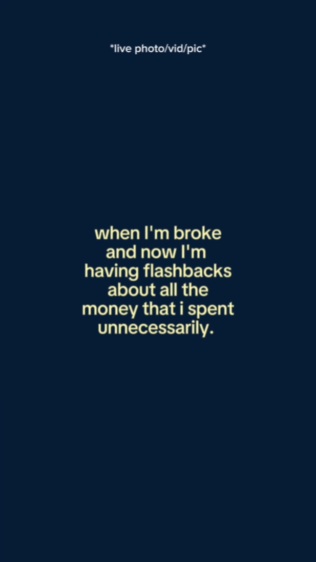 whenimbrokeandnowimh