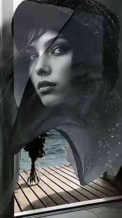 hüzün
