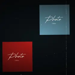PHONK NEW TREND 