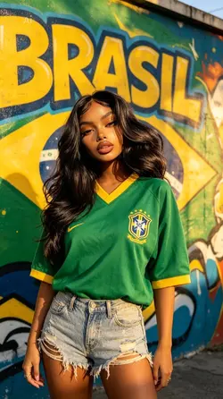 Trend Brasil