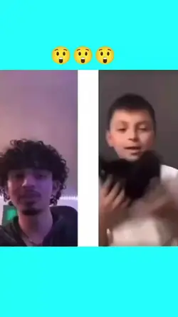 Tiktok viral