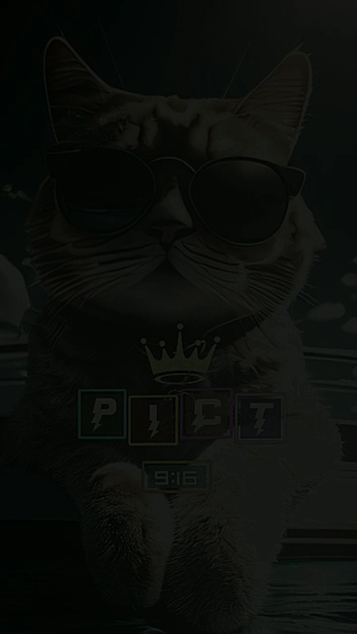 တဖြူးရား>မေးကွင်း