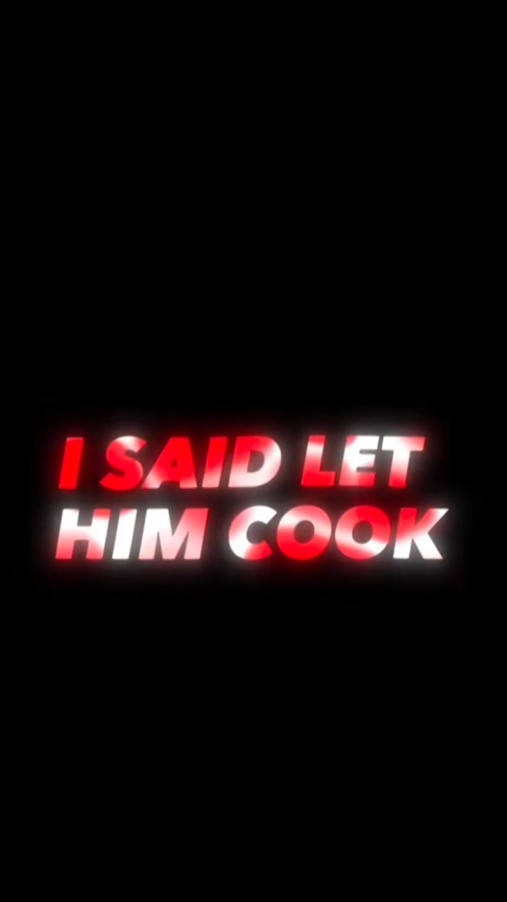 new edit master 