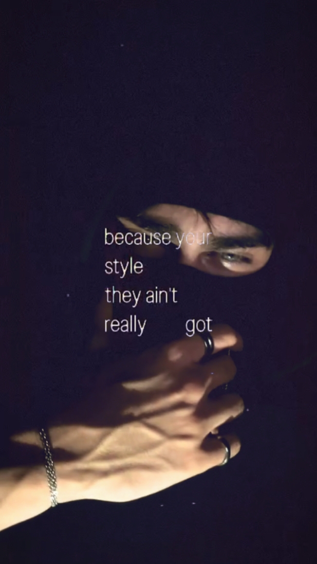 style