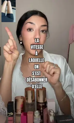 Amel tiktok