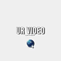 Blue Emoji Trend 1:1