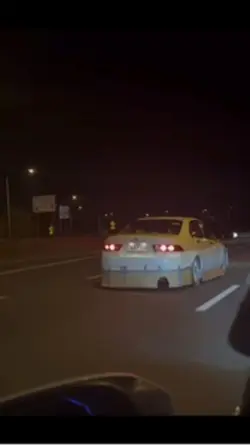 Cardboard body kit 