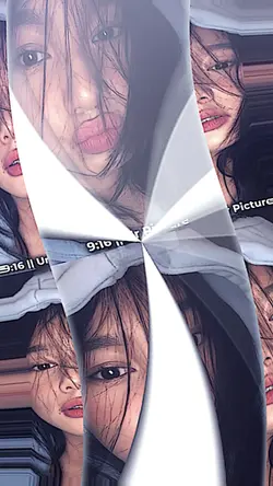 JJ BERJALAN KECE BGT