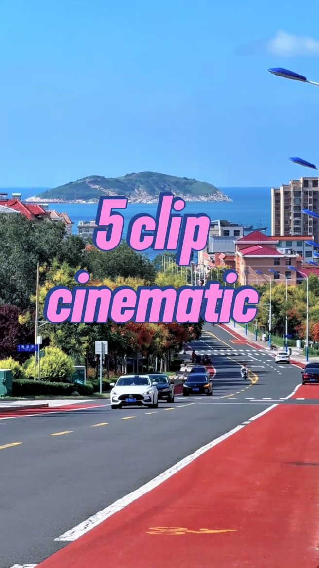 5 clip