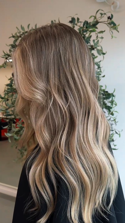 Friseur