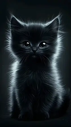 Live wallpaper