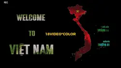 Welcome Việt Nam