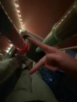 💐 pierce the veill