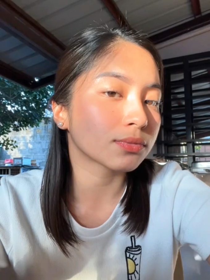 Hayaan mo na ilipad