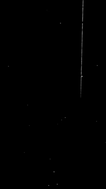 জান কি ভালোবাসা দিলা