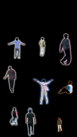 new trend.#viral#tre