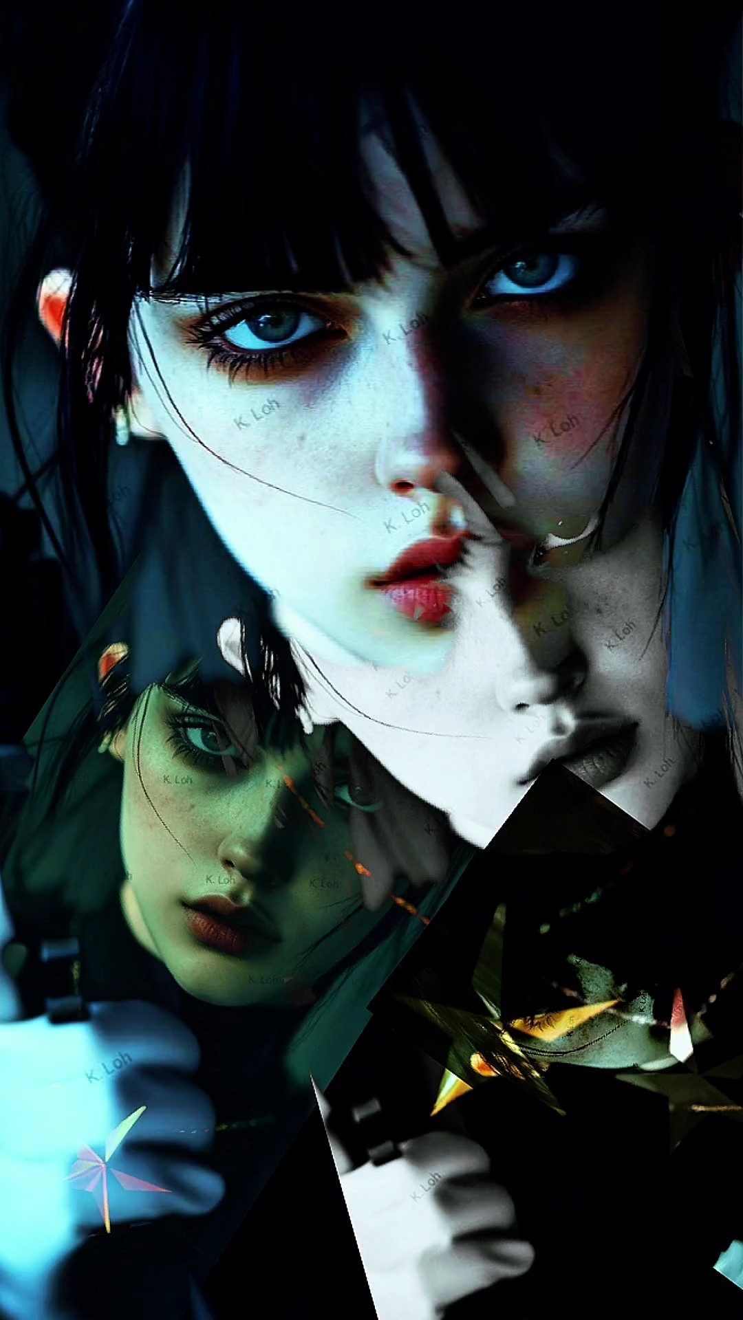 Cover Picture