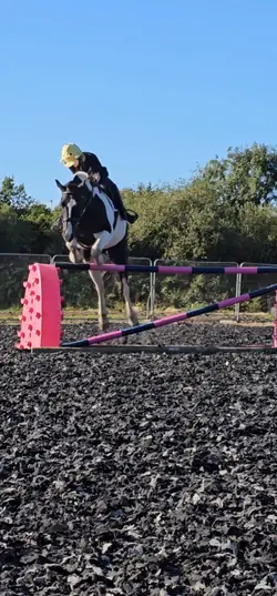 Fire! Fire! Fire! <3