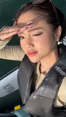 gasolina