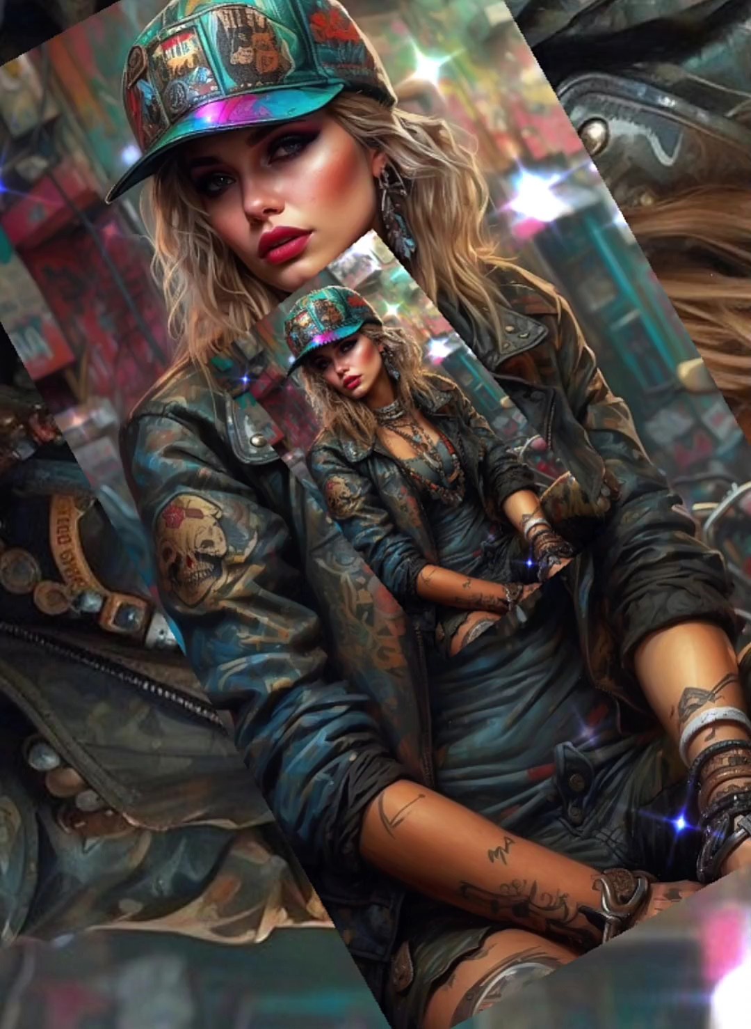 Cover Picture