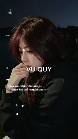 ngày em cưới