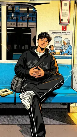 aieffects comic
