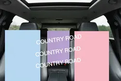Country road #funny#