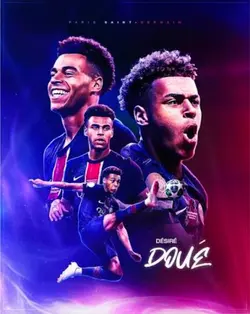 doue wallpaper