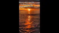 Überrascht