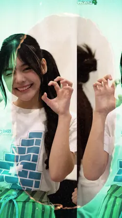 ธรรมดา รีมิกซ์ ตึงๆ