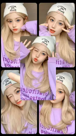 ใช้ 5รูป