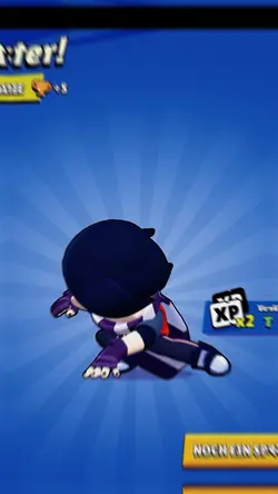 Brawl Stars Edit 2 🔥