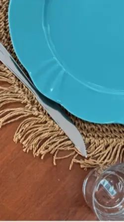 mesa posta 