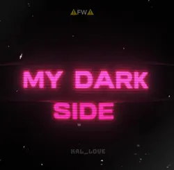 DARK SIDE EDIT