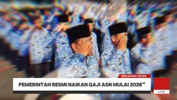 BERITA TERKINI